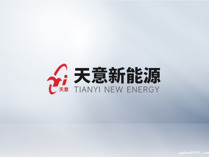 孢子捕捉仪的操作注意事项