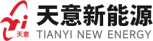 kaiyun体育中国官方网站平台登陆